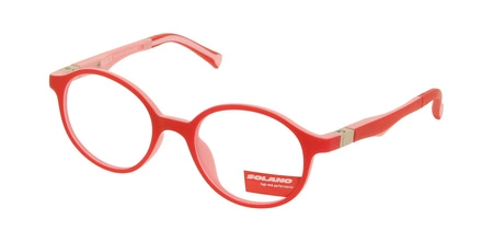 Okulary korekcyjne Solano S 50273 B