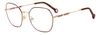 Okulary korekcyjne Carolina Herrera HER 0173 NOA