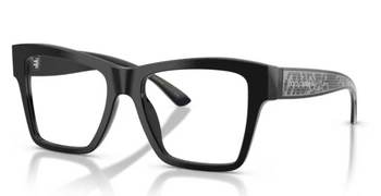 Dolce & Gabbana DG 3411 501