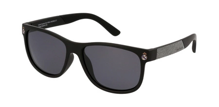 Okulary Przeciwsłoneczne Real Madrid RMS 50001 D