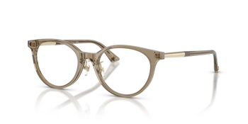 Okulary korekcyjne Jimmy Choo JC 3039D 5051