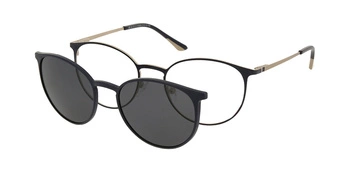 Okulary korekcyjne Solano CL 10206 D