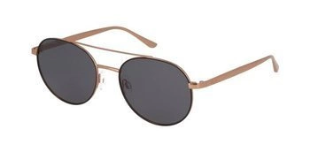 Okulary przeciwsłoneczne Solano SS 10308 C