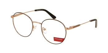 Okulary korekcyjne Solano S 50288 B