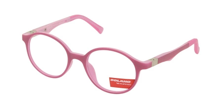 Okulary korekcyjne Solano S 50273 A