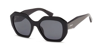 Okulary przeciwsłoneczne Solano SS 21022 C