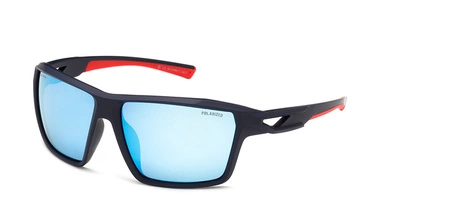 Okulary przeciwsłoneczne Solano SS 20980 C