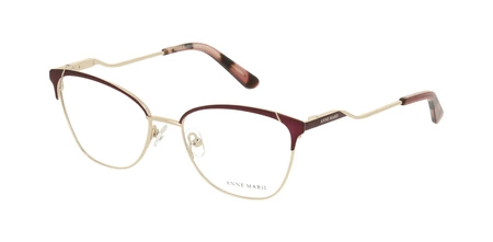 Okulary korekcyjne Anne Marii AM 50088 C