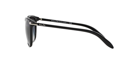 Okulary Przeciwsłoneczne Ralph by Ralph Lauren RA 5160 RA5160 501/11