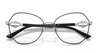 Okulary korekcyjne Jimmy Choo JC 2011 3016