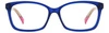 Okulary korekcyjne Missoni MIS 0150 G PJP