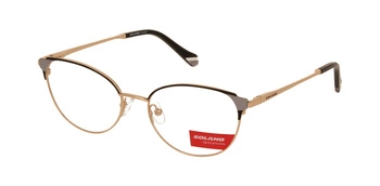 Okulary korekcyjne Solano S 10685 B