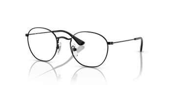 Okulary korekcyjne Ray-Ban Junior RY 9572V 4005