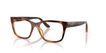 Okulary korekcyjne Vogue VY 2034 2718