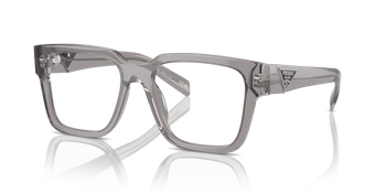 Okulary korekcyjne Prada PR 08ZV 18S1O1