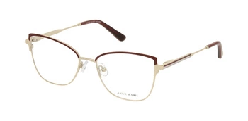 Okulary korekcyjne Anne Marii AM 50084 C