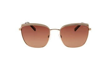 Okulary przeciwsłoneczne Belutti SBC 288 C 2