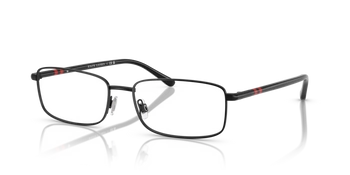 Okulary korekcyjne Polo Ralph Lauren PH 1235 9325