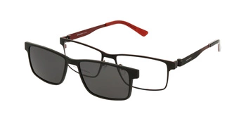 Okulary korekcyjne Solano CL 10168 A