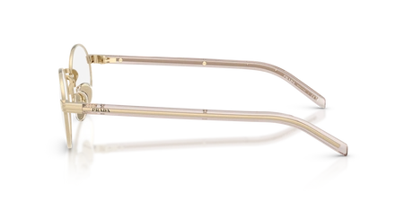 Okulary korekcyjne Prada PR B55V ZVN1O1