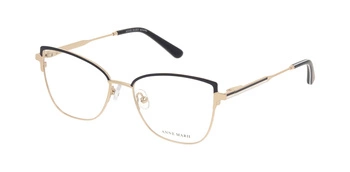 Okulary korekcyjne Anne Marii AM 50084 B