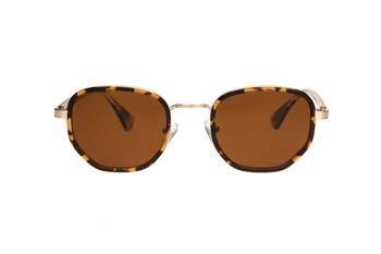 Okulary przeciwsłoneczne Belutti PRATO C 3
