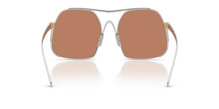 Okulary przeciwsłoneczne Miu Miu MU A55S 1BC90Q