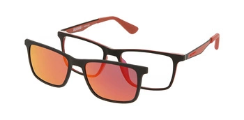 Okulary korekcyjne Solano CL 90199 C