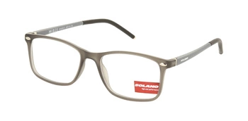 Okulary korekcyjne Solano S 50269 D