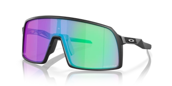 Okulary Przeciwsłoneczne Oakley OO 9406 Sutro 9406A1