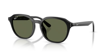 Okulary przeciwsłoneczne Ray-Ban RB 4459D 901/9A