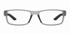 Okulary korekcyjne Under Armour UA 5053 CBL
