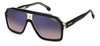 Okulary przeciwsłoneczne Carrera CARRERA 1053 S 0WM