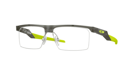 Okulary korekcyjne Oakley OX 8053 COUPLER 805302