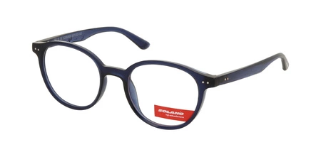 Okulary korekcyjne Solano S 20646 B