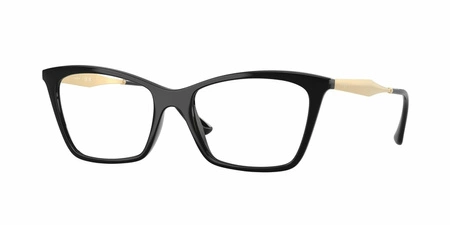 Okulary korekcyjne Vogue VO 5624 W44