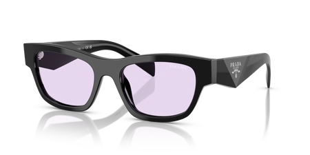 Okulary Przeciwsłoneczne Prada PR B09S 16K40J