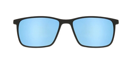 Okulary przeciwsłoneczne Solano SC 10163 B