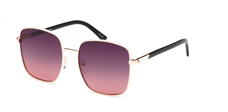 Okulary przeciwsłoneczne Solano SS 10497 B