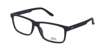 Okulary korekcyjne Optimax OTX 20210 B