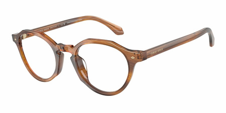 Okulary korekcyjne Giorgio Armani AR 7264U 6163