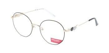 Okulary korekcyjne Solano S 10475 A