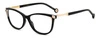 Okulary korekcyjne Carolina Herrera HER 0163 KDX