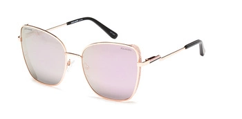 Okulary przeciwsłoneczne Solano SS 10457 B