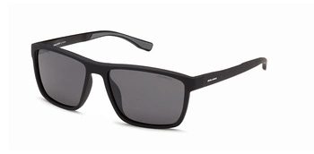 Okulary przeciwsłoneczne Solano SS 20996 A