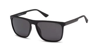 Okulary przeciwsłoneczne Solano SS 20989 A