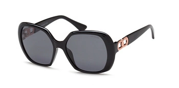 Okulary przeciwsłoneczne Solano SS 21041 A