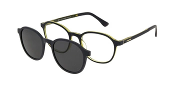 Okulary korekcyjne Solano CL 90225 D