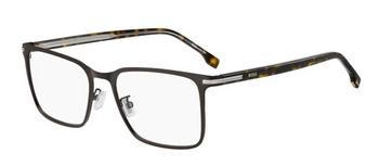 Okulary korekcyjne BOSS 1757 G AMC