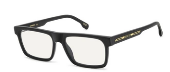 Okulary korekcyjne CARRERA VICTORY C11 I46